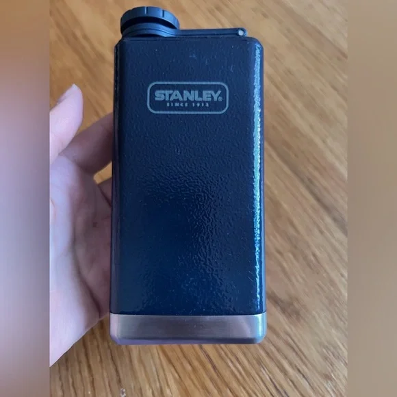 Stanley Stapler - Picture 3 of 4